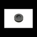 Grommet, 6810133