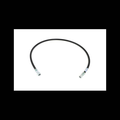 Hose for Excavators, 6810145