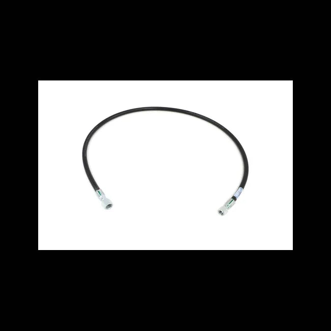 Hose for Excavators, 6810145