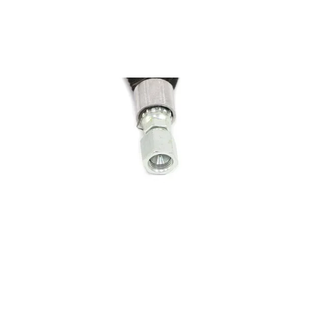 Bobcat 6810184 Hydraulic Circuitry Hose for Excavators