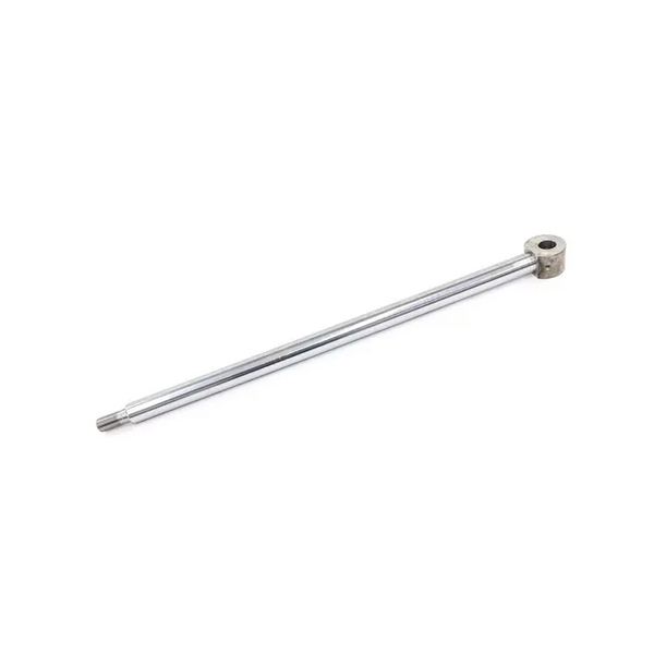 Bobcat 6810188 Cylinder Lift Rod Shaft