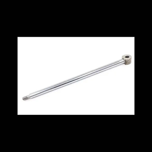 Cylinder Lift Rod Shaft, 6810188