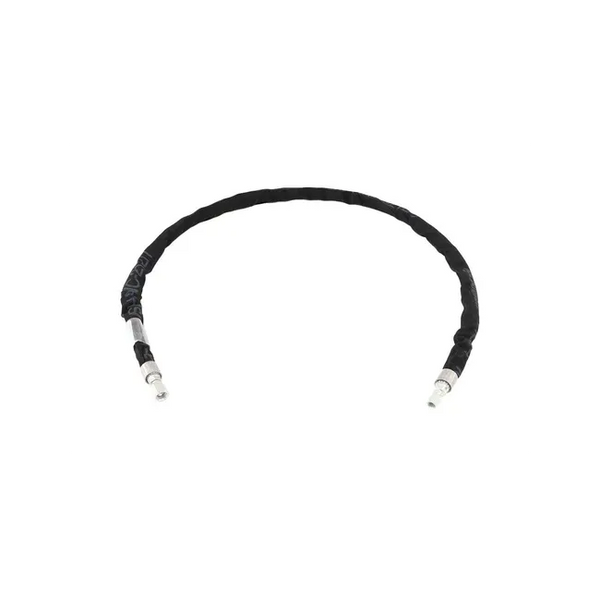 Bobcat 6810194 Hydraulic Circuitry Hose for Excavators