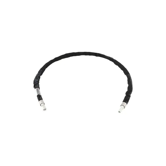 Bobcat 6810194 Hydraulic Circuitry Hose for Excavators