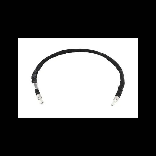 Hydraulic Circuitry Hose for Excavators, 6810194