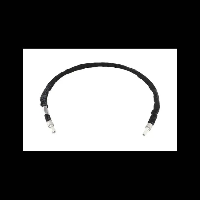 Hydraulic Circuitry Hose for Excavators, 6810194