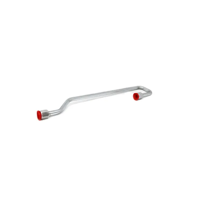 Bobcat 6810213 Hydraulic Tubeline for Skid Steer Loaders