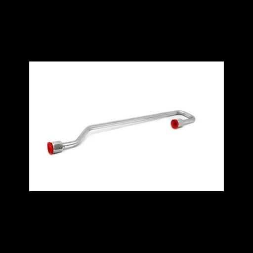 Hydraulic Tubeline for Skid Steer Loaders, 6810213