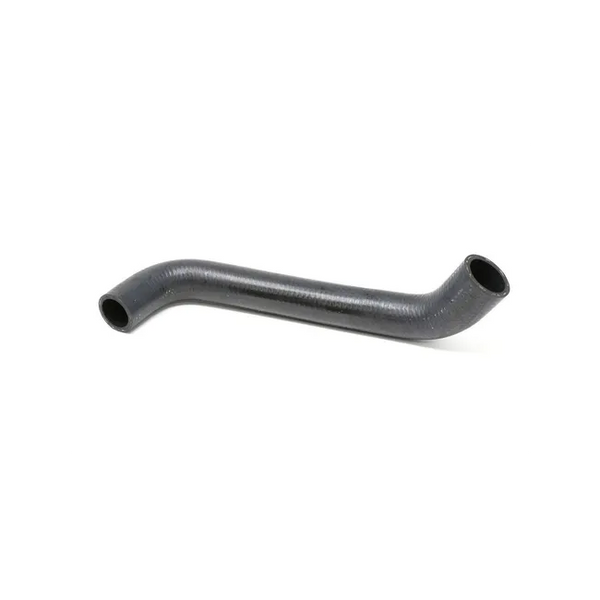 Bobcat 6810222 Radiator Bottom Hose for Excavators