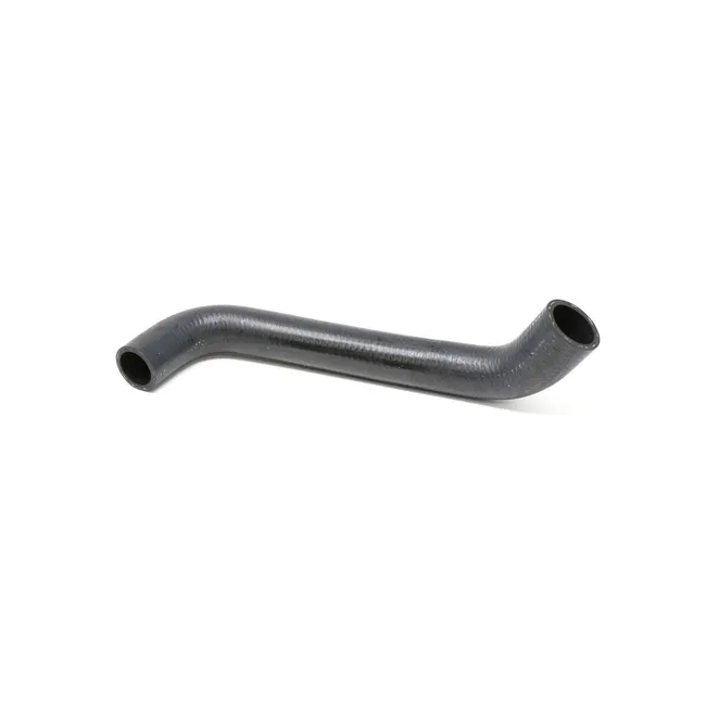 Bobcat 6810222 Radiator Bottom Hose for Excavators
