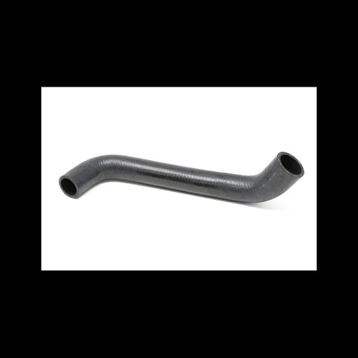 Radiator Bottom Hose for Excavators, 6810222