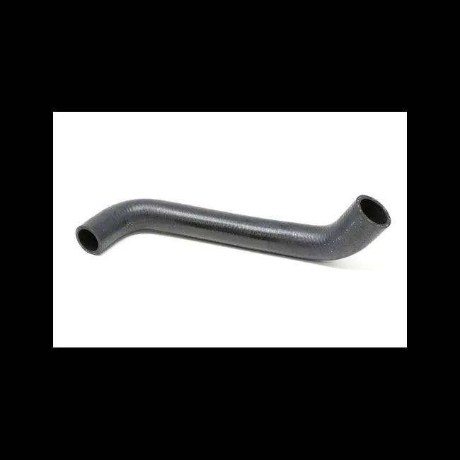 Radiator Bottom Hose for Excavators, 6810222