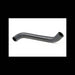 Radiator Bottom Hose for Excavators, 6810222