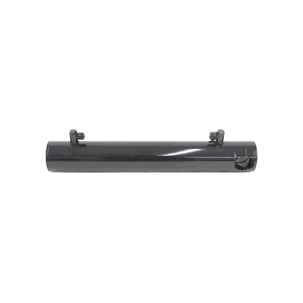 Bobcat 6810234 Cylinder Case Tube