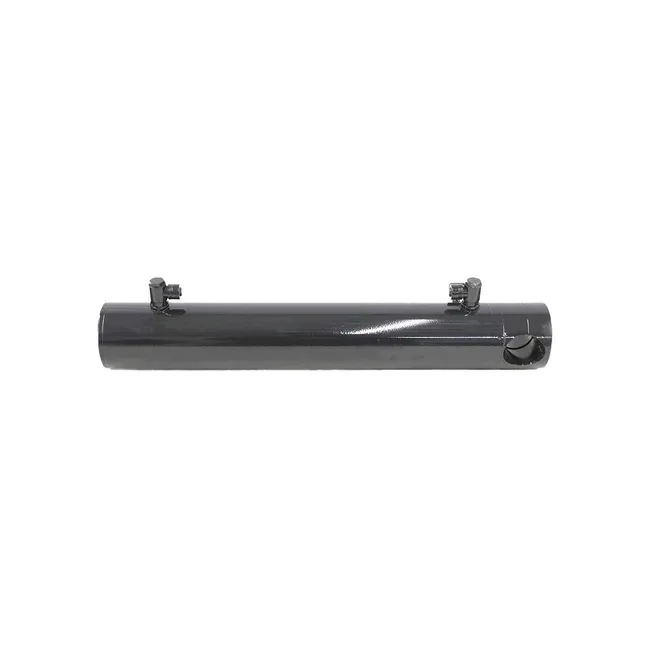Bobcat 6810234 Cylinder Case Tube