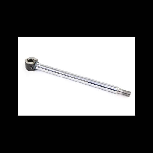 Tilt Cylinder Shaft Rod for Loaders, 6810235