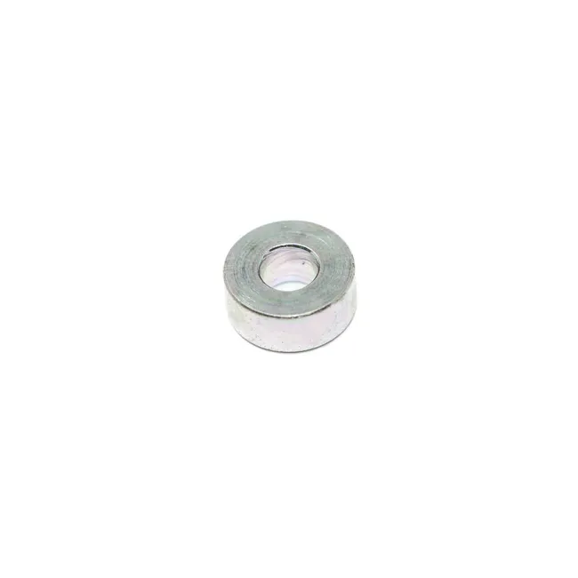 Bobcat 6810303 Spacer