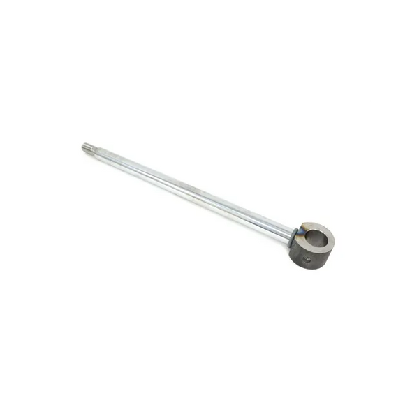 Bobcat 6810420 Cylinder Shaft