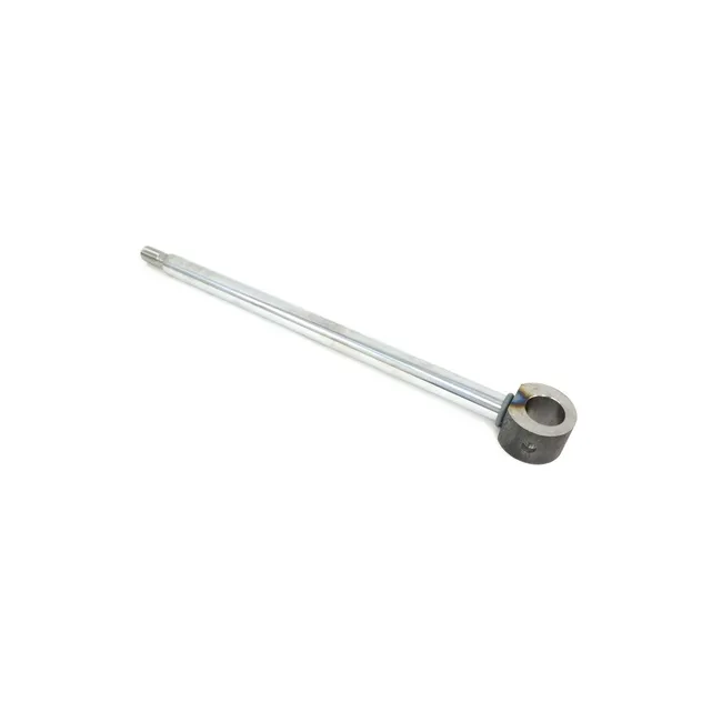 Bobcat 6810420 Cylinder Shaft