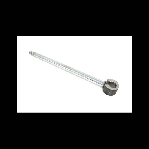 Cylinder Shaft for Excavators, 6810420