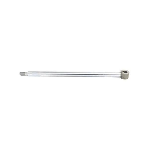Bobcat 6810430 Cylinder Rod Shaft