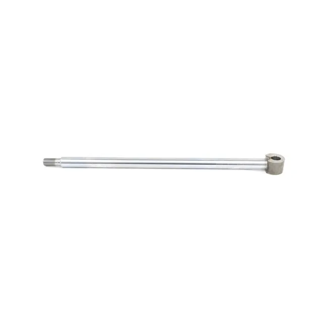 Bobcat 6810430 Cylinder Rod Shaft