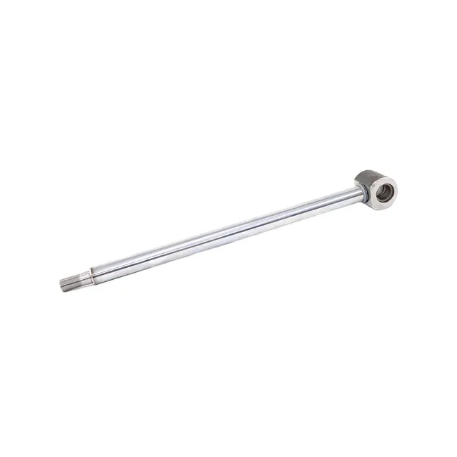 Bobcat 6810446 Rod