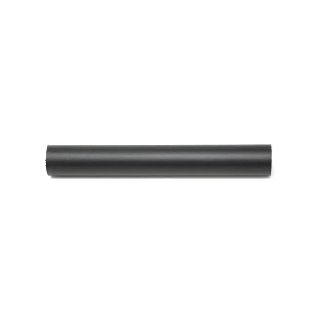 Bobcat 6810454 Tube