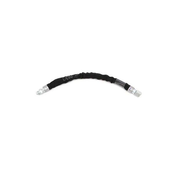 Bobcat 6810465 Hydraulic Circuitry Hose for Excavators
