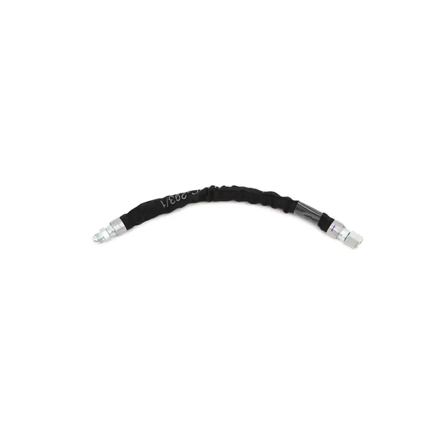 Bobcat 6810465 Hydraulic Circuitry Hose for Excavators