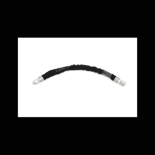 Hydraulic Circuitry Hose for Excavators, 6810465