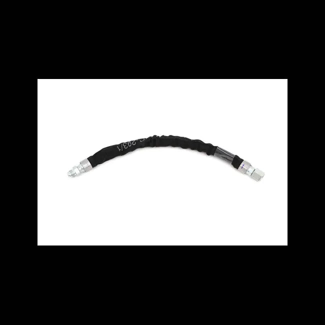 Hydraulic Circuitry Hose for Excavators, 6810465