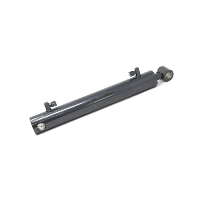 Bobcat 6810475 Clamp Hydraulic Cylinder