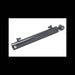 Clamp Hyd Cylinder, 6810475