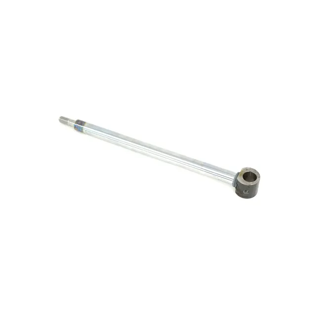 Bobcat 6810476 Shaft