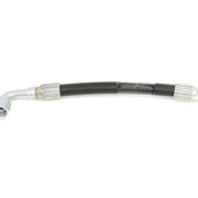 Bobcat 6810494 Hydraulic Circuitry Hose for Excavators