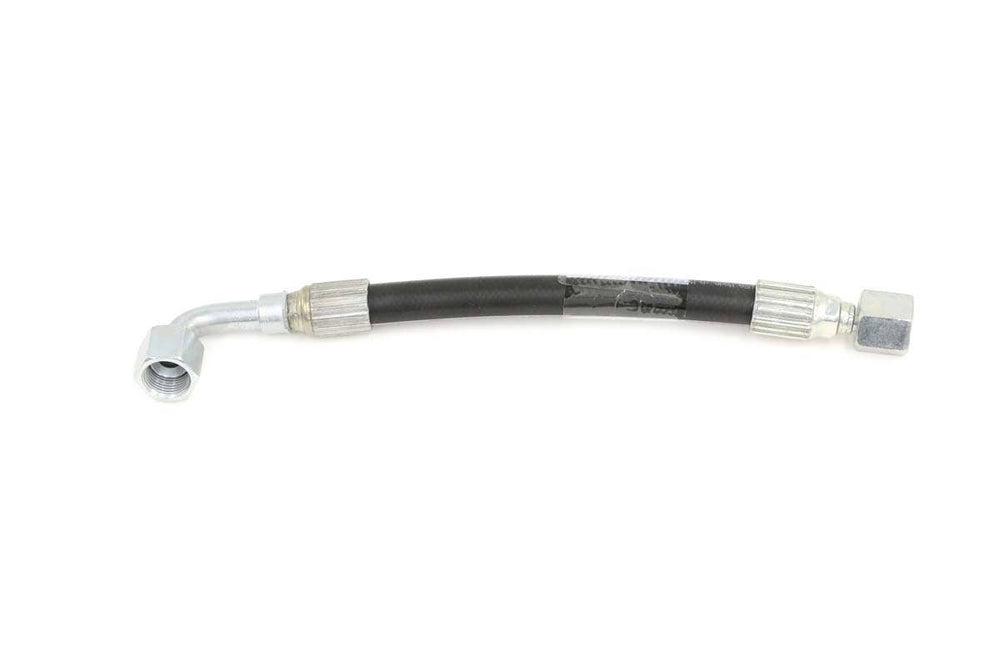 Bobcat 6810494 Hydraulic Circuitry Hose for Excavators