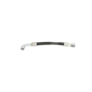 Bobcat 6810494 Hydraulic Circuitry Hose for Excavators
