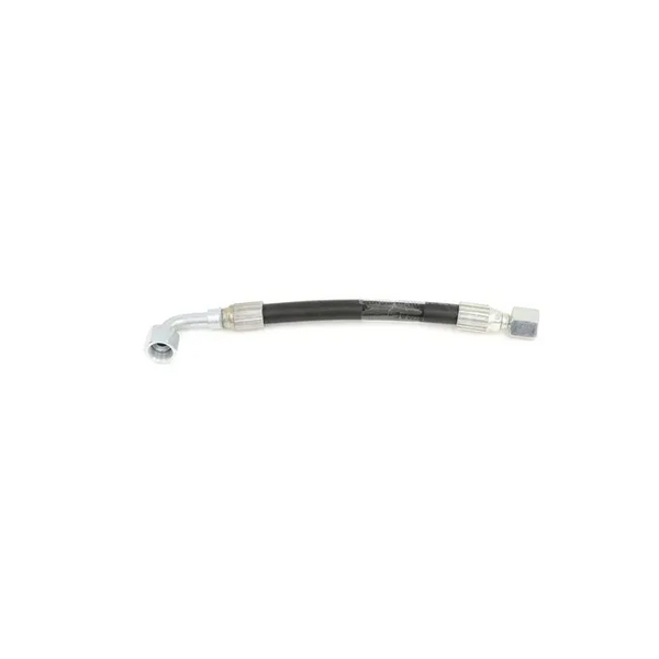 Bobcat 6810494 Hydraulic Circuitry Hose for Excavators