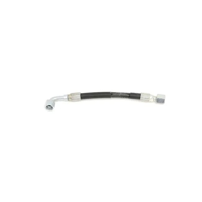 Bobcat 6810494 Hydraulic Circuitry Hose for Excavators