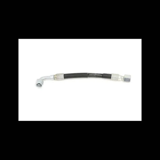 Hydraulic Circuitry Hose for Excavators, 6810494