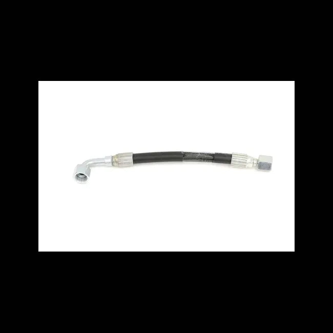 Hydraulic Circuitry Hose for Excavators, 6810494