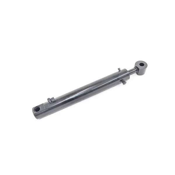 Bobcat 6810495 Excavator Boom Cylinder