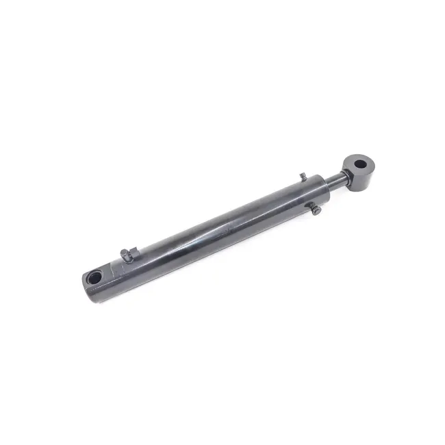 Bobcat 6810495 Excavator Boom Cylinder