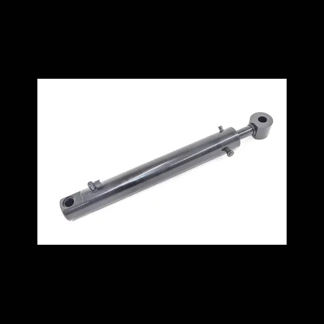 Excavator Boom Cylinder, 6810495