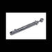 Excavator Boom Cylinder, 6810495