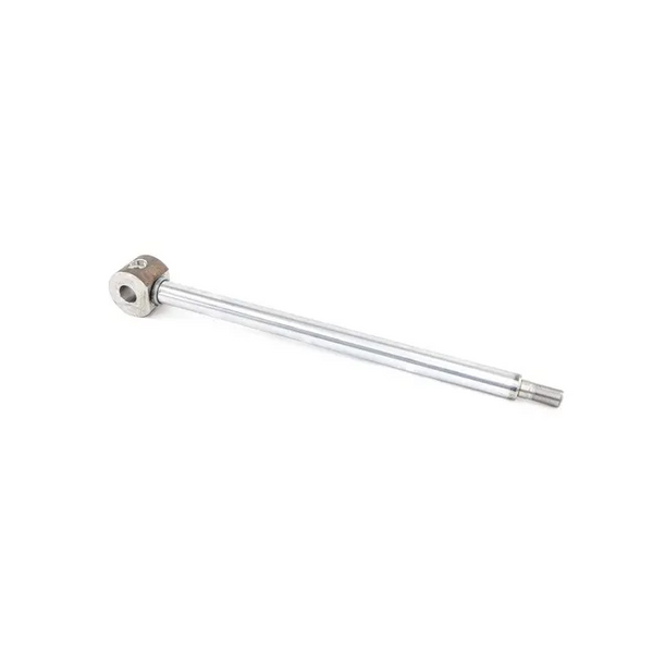Bobcat 6810500 Cylinder Rod Shaft
