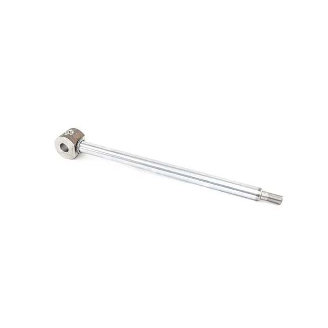 Bobcat 6810500 Cylinder Rod Shaft