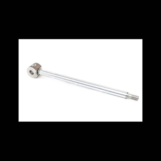 Cylinder Rod Shaft, 6810500