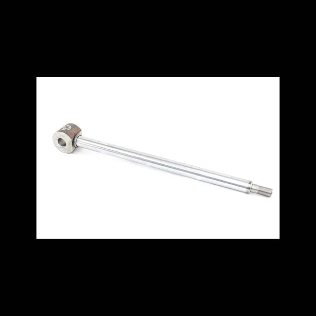 Cylinder Rod Shaft, 6810500